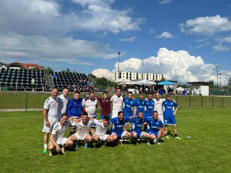 Mirna - kopacke in bbq vikend, jun 2024, foto arhiv NK Mirna (9)